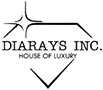 Diarays Inc