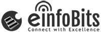 Einfobites