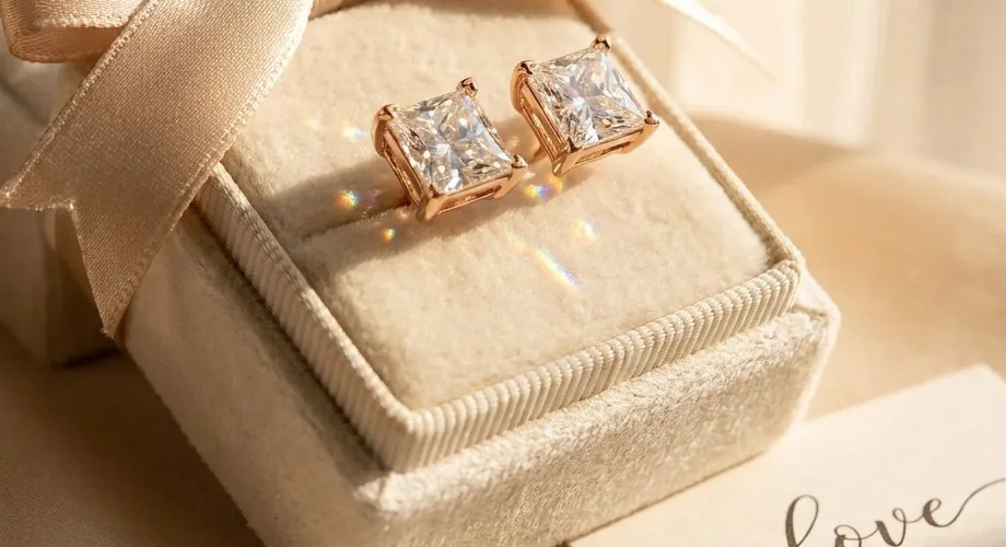 Anaya Jewelry