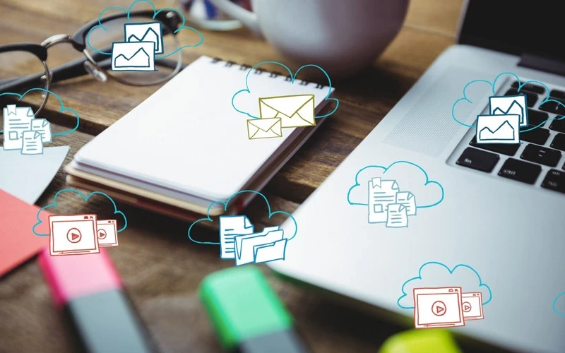 Email Marketing Process for Jamnagar Export and Industrial Businesses - Buzzlane
