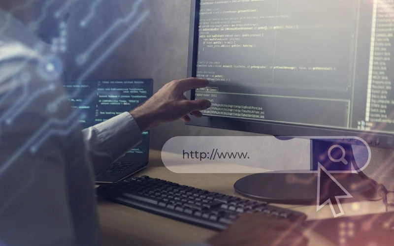 Website Development Process for Ahmedabad Businesses - Buzzlane